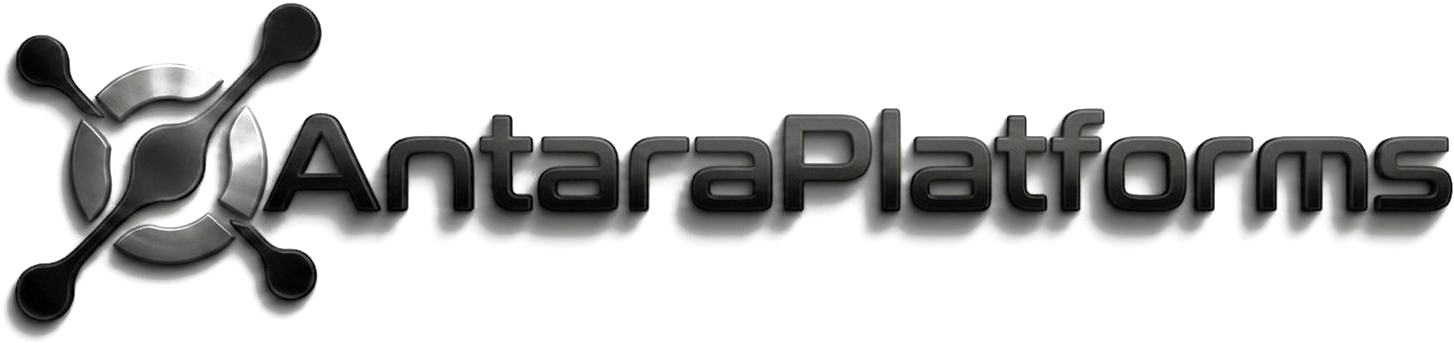 AntaraPlatforms